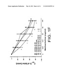 METHOD TO INHIBIT AIRWAY HYPERRESPONSIVENESS USING AEROSOLIZED T CELL     RECEPTOR ANTIBODIES diagram and image