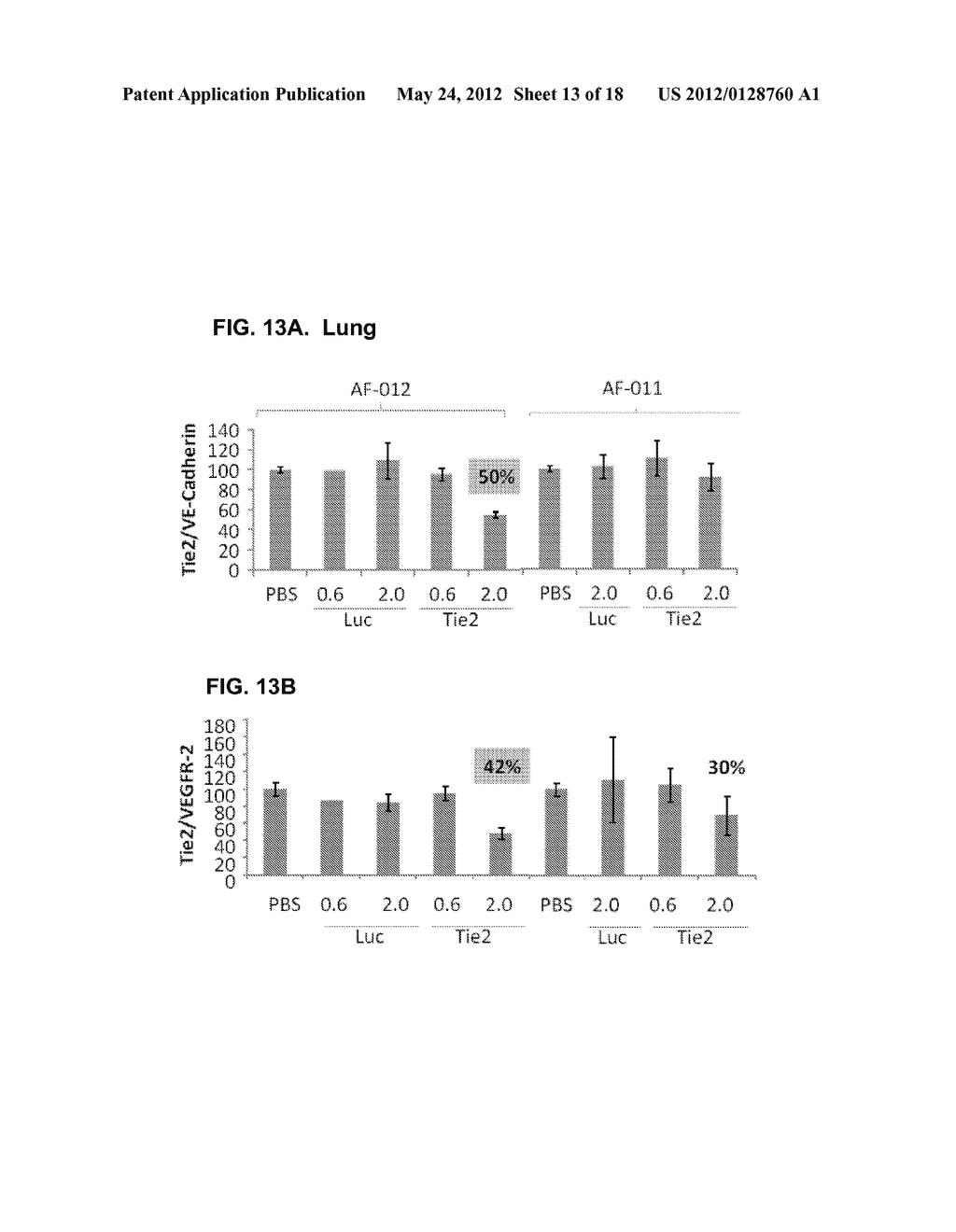 LIPID COMPOSITIONS - diagram, schematic, and image 14