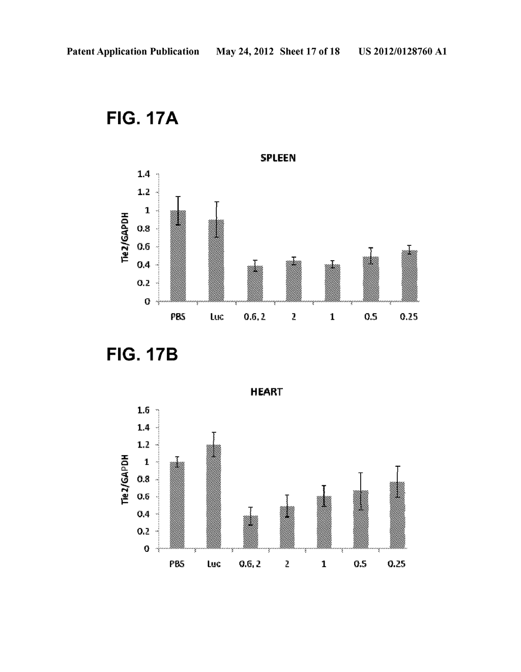 LIPID COMPOSITIONS - diagram, schematic, and image 18