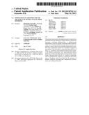 Sphingomyelin Liposomes for the Treatment of Hyperactive Bladder Disorders diagram and image