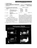 MAXILLOFACIAL BONE AUGMENTATION USING RHPDGF-BB AND A BIOCOMPATIBLE MATRIX diagram and image