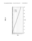 GRANULAR ANTIMICROBIAL AGENT FOR WATER PROCESSING diagram and image