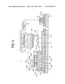 DOUBLE-SIDED IMPRINTING DEVICE diagram and image