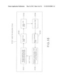 INJECTION MOLDING MACHINE diagram and image