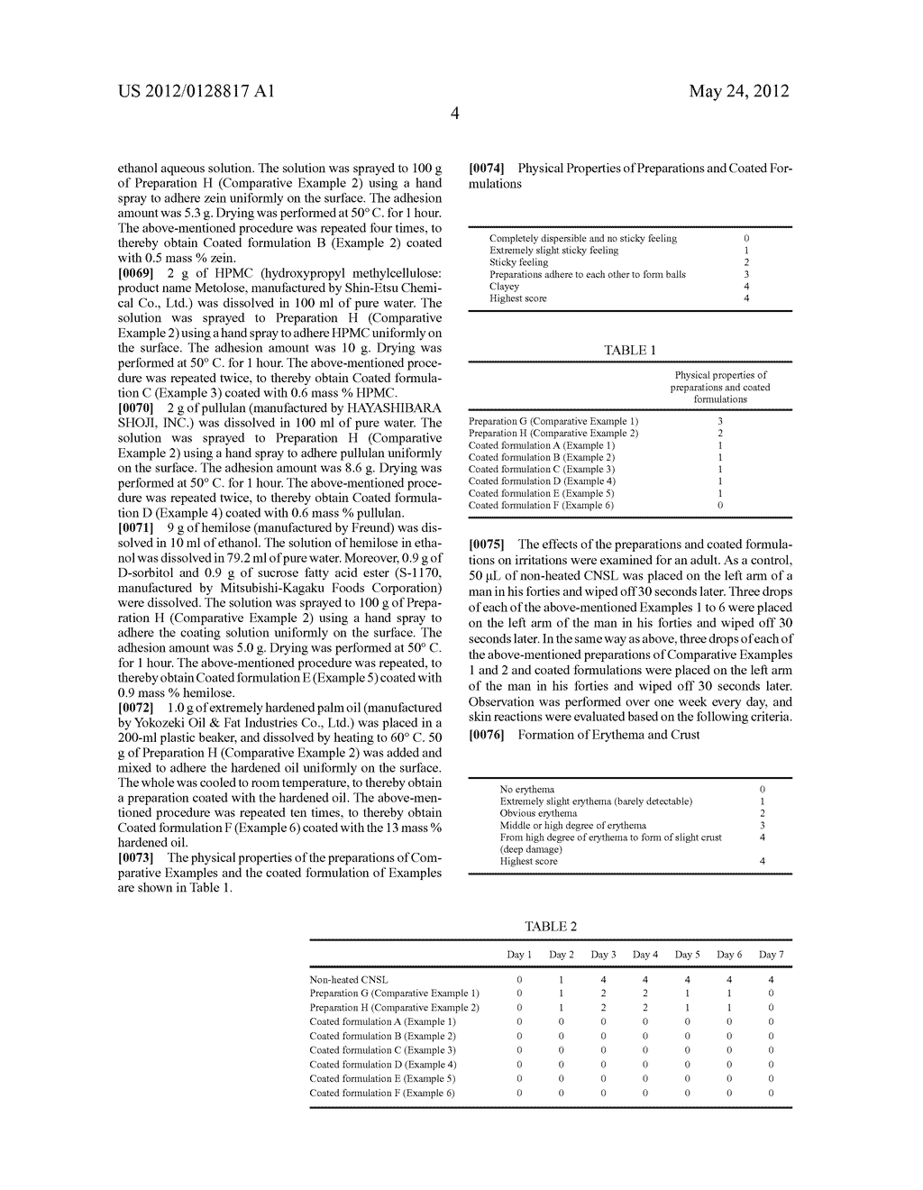 COATED FORMULATION - diagram, schematic, and image 05