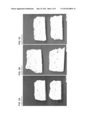 Method of Improving Pre-Baked Dough Products diagram and image