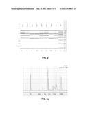 PROBIOTIC MICROORGANISMS ISOLATED FROM DONKEY MILK diagram and image