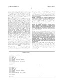 PROBIOTIC MICROORGANISMS ISOLATED FROM DONKEY MILK diagram and image