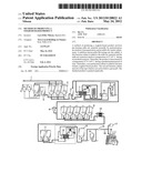 METHOD OF PRODUCING A YOGHURT-BASED PRODUCT diagram and image