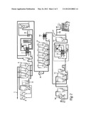 METHOD OF PRODUCING A YOGHURT-BASED PRODUCT diagram and image