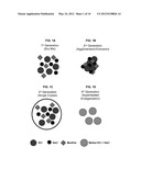 NOVEL LOW SODIUM SALT COMPOSITION diagram and image