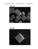 NOVEL LOW SODIUM SALT COMPOSITION diagram and image