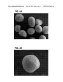 NOVEL LOW SODIUM SALT COMPOSITION diagram and image