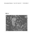 NOVEL LOW SODIUM SALT COMPOSITION diagram and image