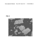 NOVEL LOW SODIUM SALT COMPOSITION diagram and image