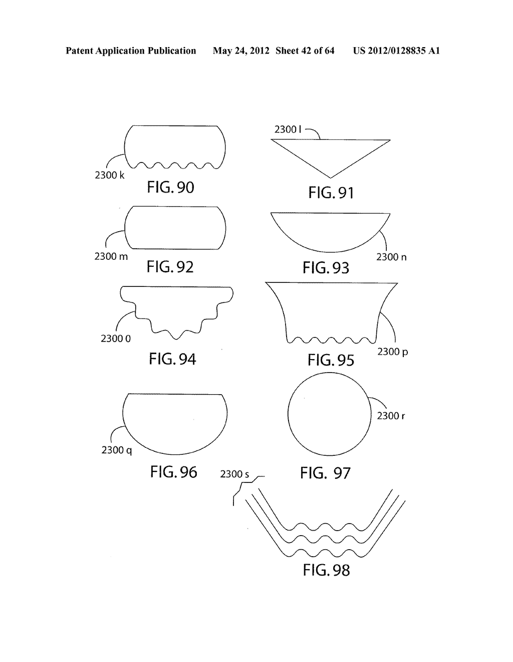 RECLOSABLE FLEXIBLE PACKAGING AND METHODS FOR MANUFACTURING SAME - diagram, schematic, and image 43