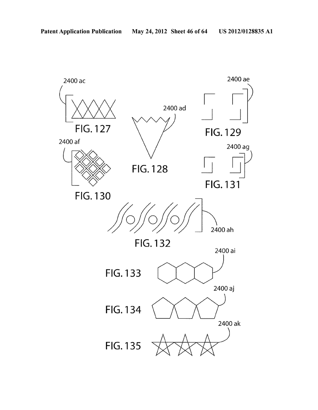 RECLOSABLE FLEXIBLE PACKAGING AND METHODS FOR MANUFACTURING SAME - diagram, schematic, and image 47