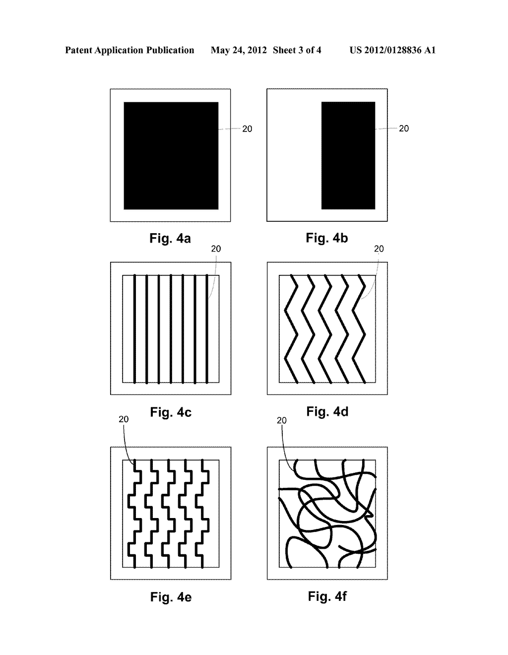 PRE-COATED SEASONING BAGS - diagram, schematic, and image 04