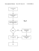 PRE-COATED SEASONING BAGS diagram and image