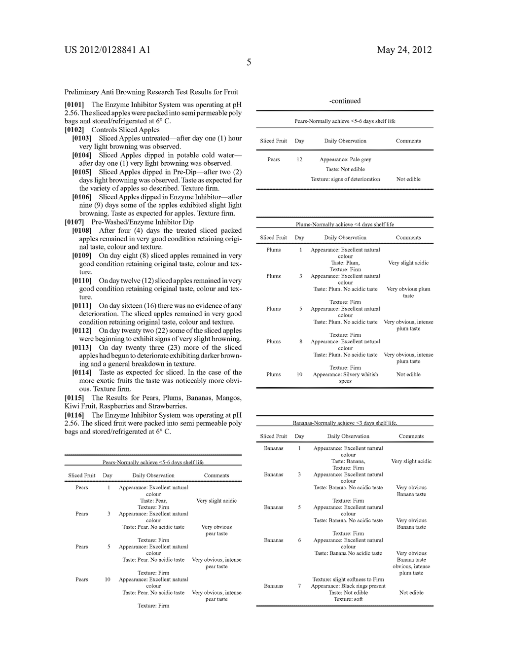 Composition - diagram, schematic, and image 06