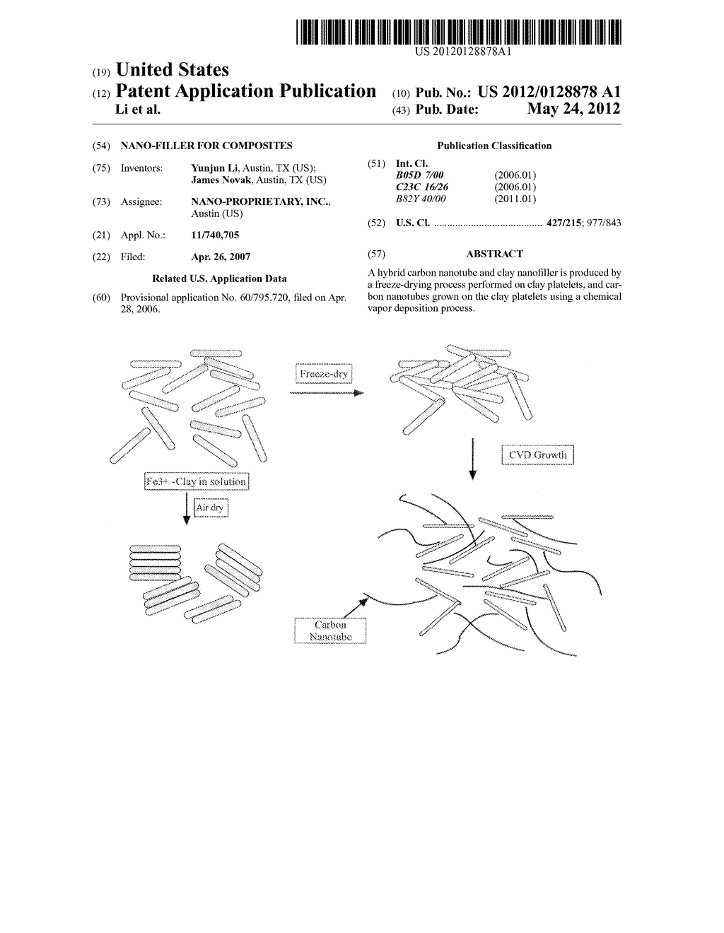 Nano-Filler for Composites - diagram, schematic, and image 01