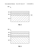 ABRADABLE LAYER INCLUDING A RARE EARTH SILICATE diagram and image