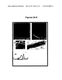 CARBON NANOTUBE GROWTH ON METALLIC SUBSTRATE USING VAPOR PHASE CATALYST     DELIVERY diagram and image