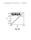 CARBON NANOTUBE GROWTH ON METALLIC SUBSTRATE USING VAPOR PHASE CATALYST     DELIVERY diagram and image