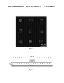 GEL POLYMER PEN LITHOGRAPHY diagram and image