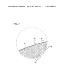 COMPRESSION DEVICE WITH WEAR AREA diagram and image