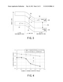 NUCLEAR POWER PLANT, METHOD OF FORMING CORROSION-RESISTANT COATING     THEREFOR, AND METHOD OF OPERATING NUCLEAR POWER PLANT diagram and image