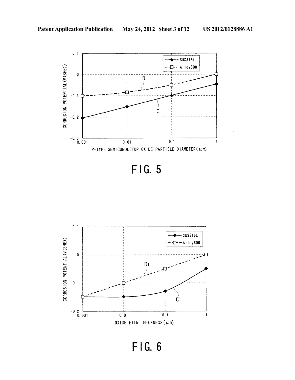 NUCLEAR POWER PLANT, METHOD OF FORMING CORROSION-RESISTANT COATING     THEREFOR, AND METHOD OF OPERATING NUCLEAR POWER PLANT - diagram, schematic, and image 04