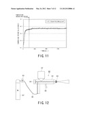 NUCLEAR POWER PLANT, METHOD OF FORMING CORROSION-RESISTANT COATING     THEREFOR, AND METHOD OF OPERATING NUCLEAR POWER PLANT diagram and image