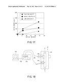 NUCLEAR POWER PLANT, METHOD OF FORMING CORROSION-RESISTANT COATING     THEREFOR, AND METHOD OF OPERATING NUCLEAR POWER PLANT diagram and image