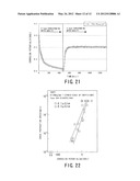 NUCLEAR POWER PLANT, METHOD OF FORMING CORROSION-RESISTANT COATING     THEREFOR, AND METHOD OF OPERATING NUCLEAR POWER PLANT diagram and image