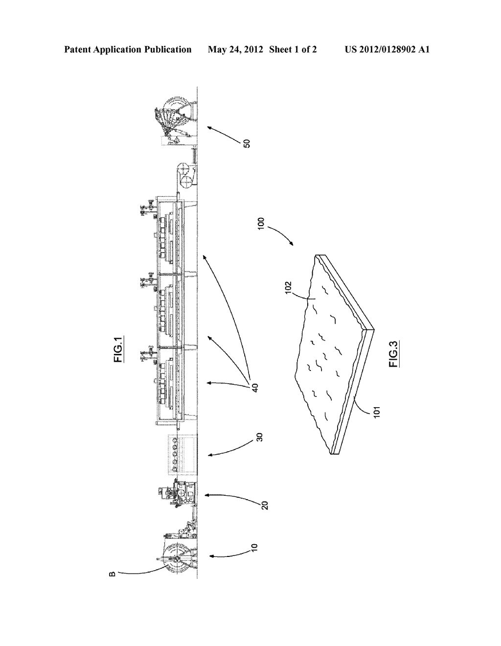 Coated Printing Substrate - diagram, schematic, and image 02