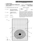 APERTURE REINFORCEMENT STRUCTURE diagram and image