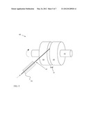 APERTURE REINFORCEMENT STRUCTURE diagram and image