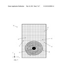 APERTURE REINFORCEMENT STRUCTURE diagram and image