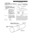 Magnetostrictive Film, Magnetostrictive Element, Torque Sensor, Force     Sensor, Pressure Sensor, And Manufacturing Method Therefor diagram and image