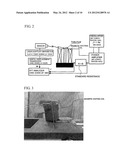 Magnetostrictive Film, Magnetostrictive Element, Torque Sensor, Force     Sensor, Pressure Sensor, And Manufacturing Method Therefor diagram and image