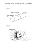 Magnetostrictive Film, Magnetostrictive Element, Torque Sensor, Force     Sensor, Pressure Sensor, And Manufacturing Method Therefor diagram and image