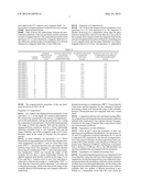 Magnetostrictive Film, Magnetostrictive Element, Torque Sensor, Force     Sensor, Pressure Sensor, And Manufacturing Method Therefor diagram and image