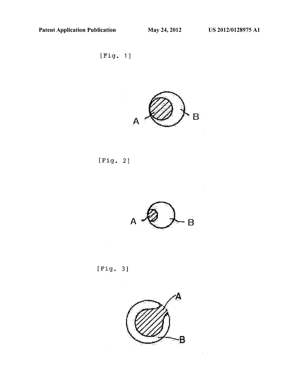 CONJUGATE FIBERS FOR STOCKINGS - diagram, schematic, and image 02