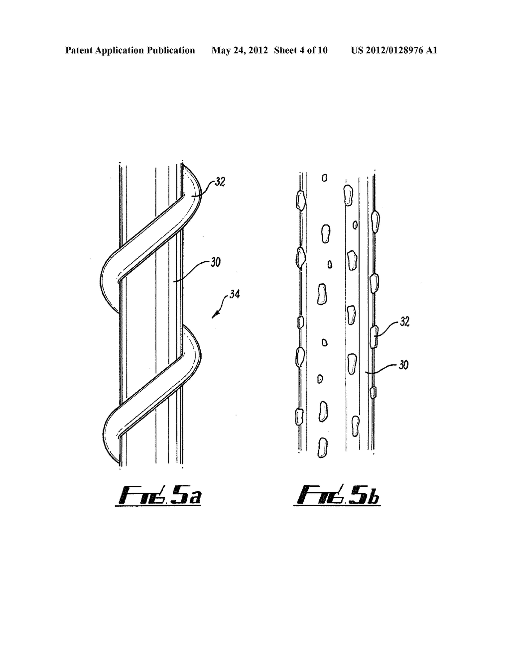 THERMOSET RESIN FIBRES - diagram, schematic, and image 05