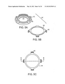 CID Retention Device For Li-ion Cell diagram and image