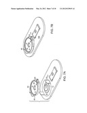 CID Retention Device For Li-ion Cell diagram and image