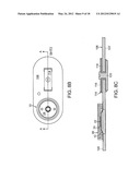 CID Retention Device For Li-ion Cell diagram and image