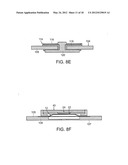 CID Retention Device For Li-ion Cell diagram and image