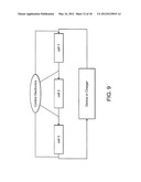 CID Retention Device For Li-ion Cell diagram and image